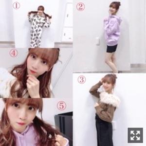 朝起きたら冷房がついてて寒って思った  131. - 画像2