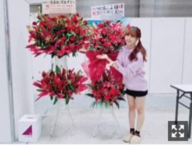 朝起きたら冷房がついてて寒って思った  131. - 画像3