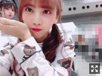 朝起きたら冷房がついてて寒って思った  131. - 画像4