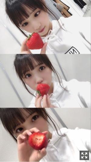 多分今日のブログはサクッと読めると思うのでちょっと覗いていきませんか？_φ(･_･ - 画像2