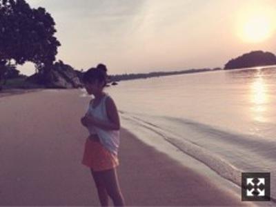 多分今日のブログはサクッと読めると思うのでちょっと覗いていきませんか？_φ(･_･ - 画像3