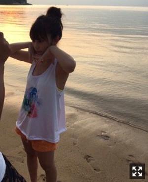 多分今日のブログはサクッと読めると思うのでちょっと覗いていきませんか？_φ(･_･ - 画像4