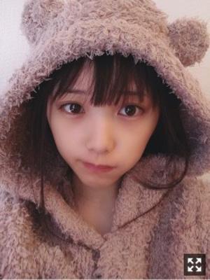 多分今日のブログはサクッと読めると思うのでちょっと覗いていきませんか？_φ(･_･ - 画像6