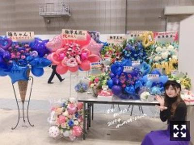 早いのかゆっくりなのか - 画像2