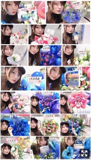 早いのかゆっくりなのか - 画像3