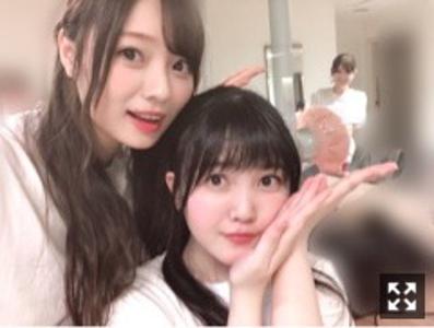 早いのかゆっくりなのか - 画像4