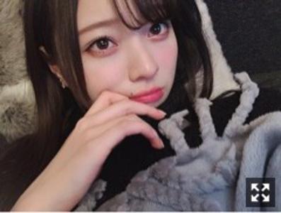 早いのかゆっくりなのか - 画像5