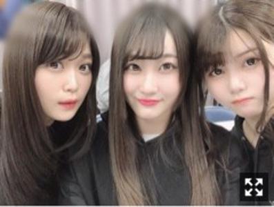 やっと年があけました。ってもう2月？ - 画像2