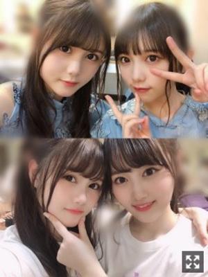 やっと年があけました。ってもう2月？ - 画像3