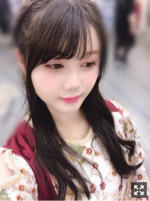 やっと年があけました。ってもう2月？ - 画像4