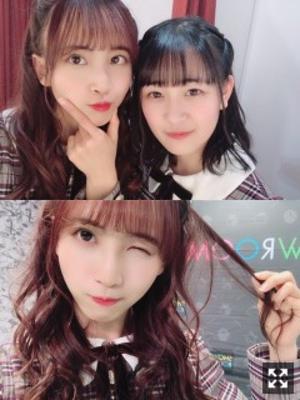 キウイがまだ固すぎてじゃがいも切ってるのかと思った 133. - 画像2