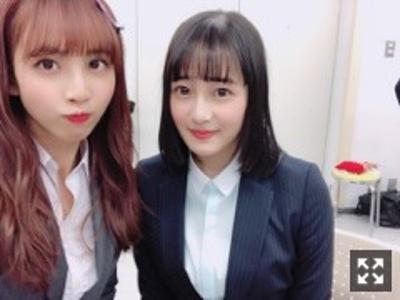 キウイがまだ固すぎてじゃがいも切ってるのかと思った 133. - 画像3