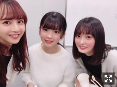 キウイがまだ固すぎてじゃがいも切ってるのかと思った 133. - 画像4