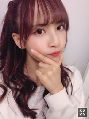 キウイがまだ固すぎてじゃがいも切ってるのかと思った 133. - 画像5