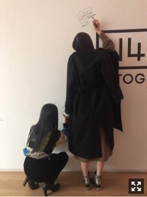 文章が下手ですみません、、盛りだくさんです - 画像2