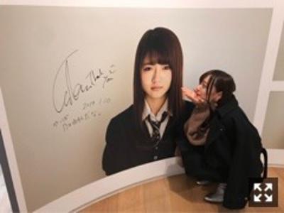 文章が下手ですみません、、盛りだくさんです - 画像3