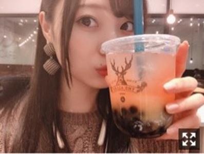 文章が下手ですみません、、盛りだくさんです - 画像4