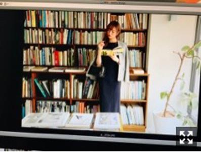 文章が下手ですみません、、盛りだくさんです - 画像5