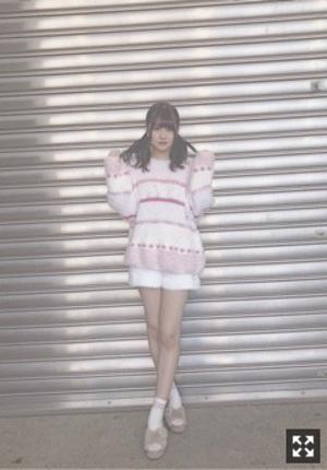 るんるんるーん。97 - 画像2