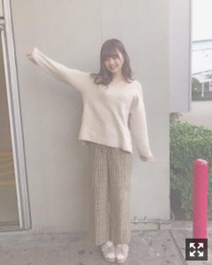 るんるんるーん。97 - 画像3