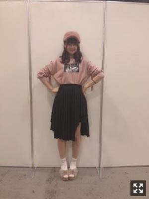 るんるんるーん。97 - 画像4