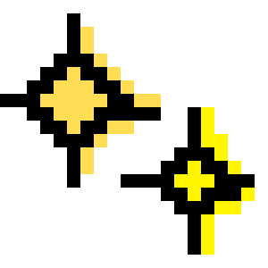 るんるんるーん。97 - 画像5