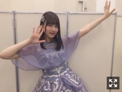 るんるんるーん。97 - 画像6