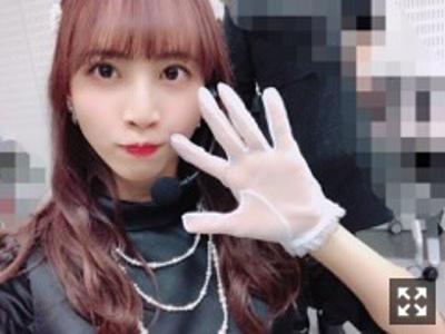 趣味はいつまで続くかわからないランニング〜  134. - 画像2