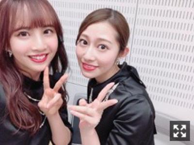 趣味はいつまで続くかわからないランニング〜  134. - 画像3