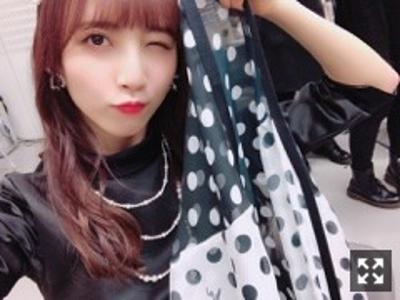 趣味はいつまで続くかわからないランニング〜  134. - 画像4