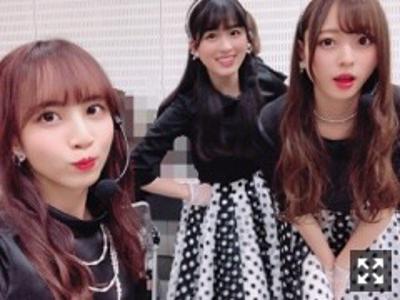 趣味はいつまで続くかわからないランニング〜  134. - 画像5