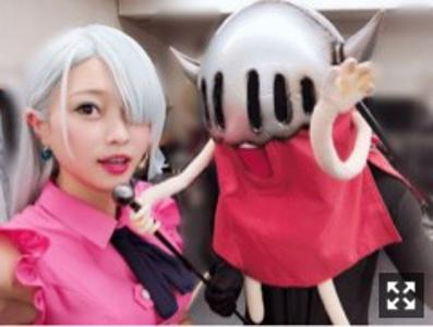 DVD＆Blu-ray発売です〜！ - 画像2