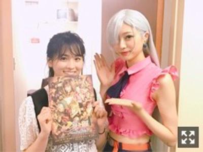 DVD＆Blu-ray発売です〜！ - 画像3