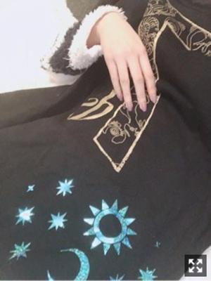 DVD＆Blu-ray発売です〜！ - 画像4