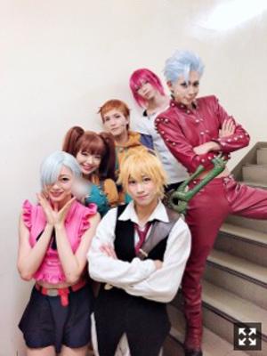 DVD＆Blu-ray発売です〜！ - 画像5