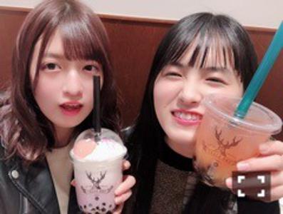 ギターを抱えた少女H氏 - 画像4