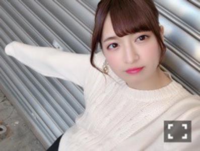 ギターを抱えた少女H氏 - 画像5