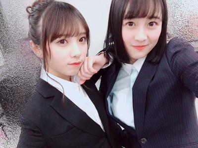 過去のことですが、千の山に猫を飼っていたそうです。 向井葉月 - 画像4