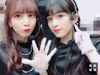 一日中手が誰よりも冷たいのはなんでだろう？  135. - 画像2