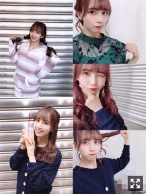 一日中手が誰よりも冷たいのはなんでだろう？  135. - 画像3