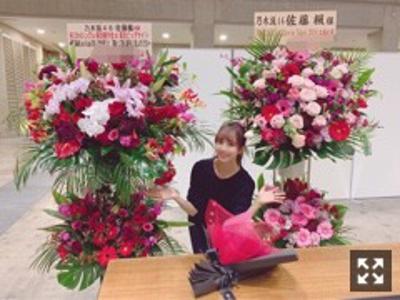 一日中手が誰よりも冷たいのはなんでだろう？  135. - 画像4