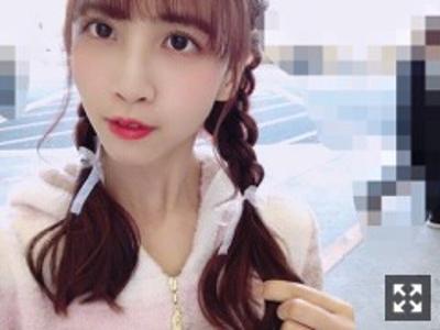 一日中手が誰よりも冷たいのはなんでだろう？  135. - 画像5