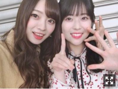 ちょっとの移動時間でもすぐ眠れる最近です - 画像4