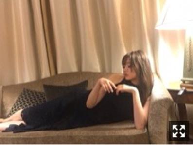ちょっとの移動時間でもすぐ眠れる最近です - 画像5