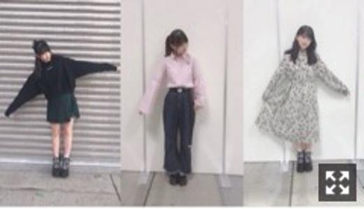 個別握手会(  . .)" - 画像2