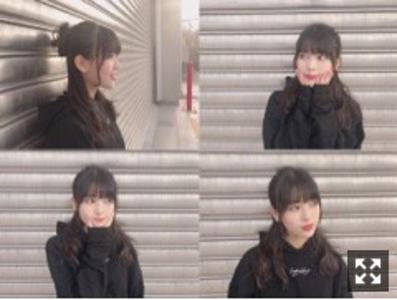 個別握手会(  . .)" - 画像3