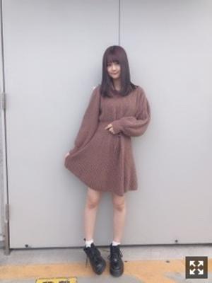 もう２月終わっちゃう早いね〜98 - 画像2