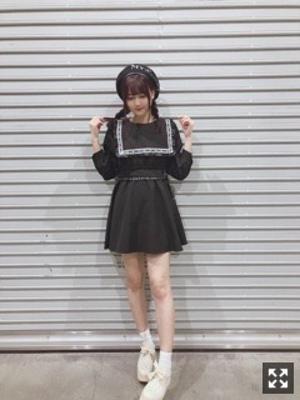 もう２月終わっちゃう早いね〜98 - 画像3