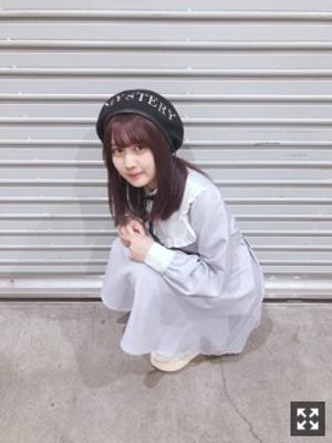 もう２月終わっちゃう早いね〜98 - 画像4