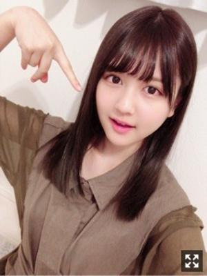 もう２月終わっちゃう早いね〜98 - 画像5